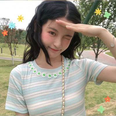 全职炫斗手游下载