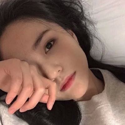 御剑仙灵手游官方下载