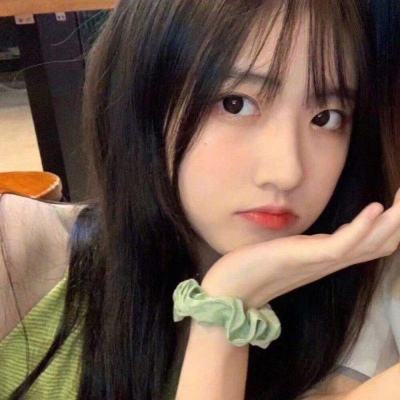 星际战娘破解版下载